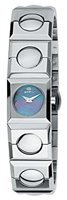 Orologio Breil Donna in Acciaio 2519280885 - 2519280885